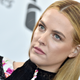 Riley Keough, star of The Lodge